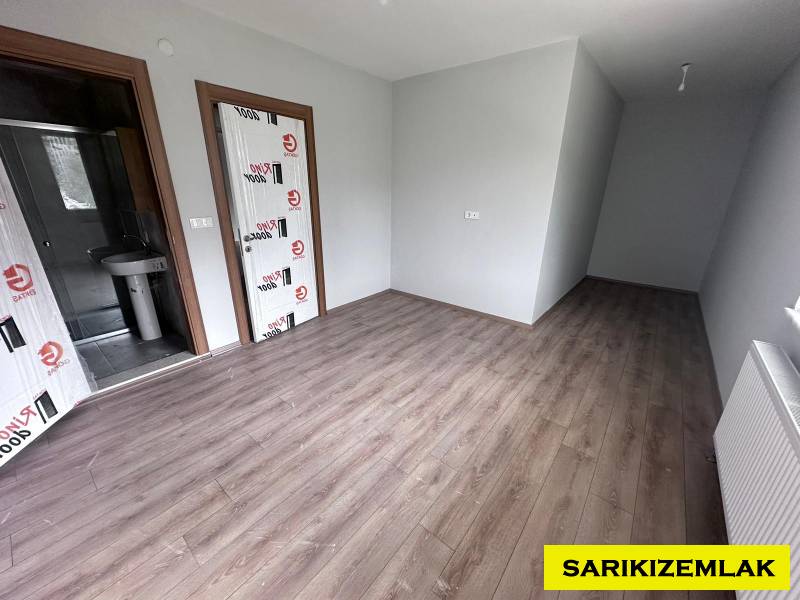 Edremit Kadıköy Mah`da2+1  Daire. - 6